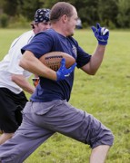 OTFL Gallery Image